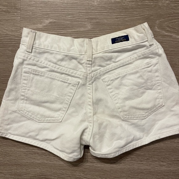 Vintage old navy shorts - Picture 2 of 3